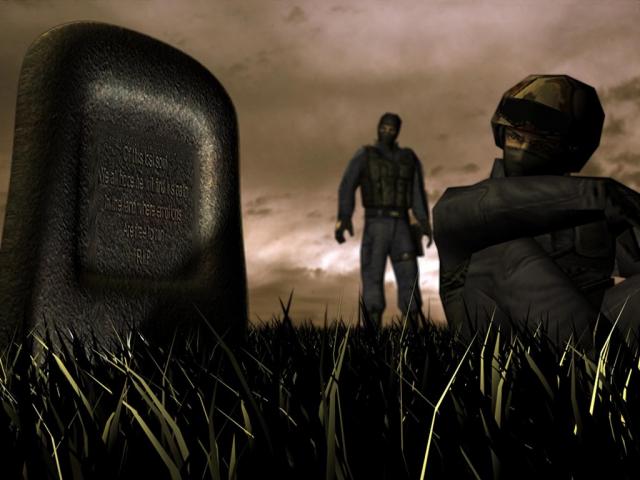 Counter  -  Strike _36_.jpg
