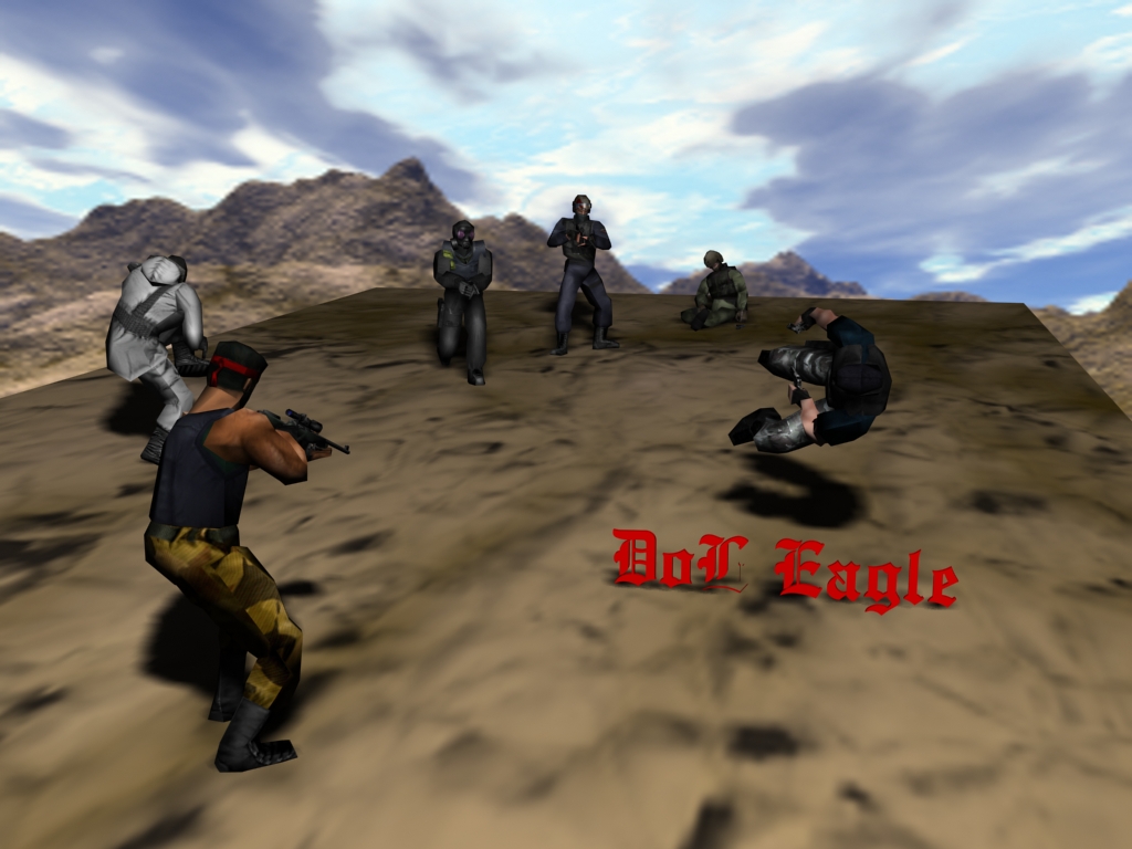 Counter  -  Strike _5_.JPG