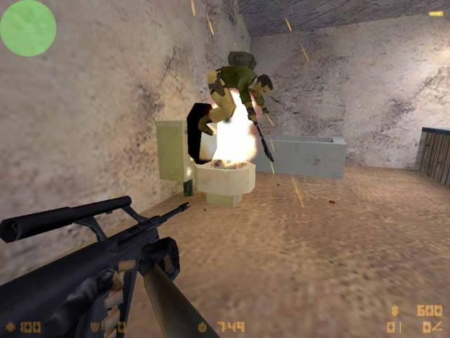 Counter  -  Strike _63_.JPG