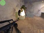 Counter  -  Strike _63_.JPG