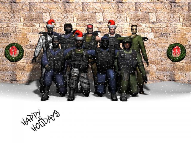 Counter  -  Strike _67_.JPG