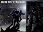 Counter  -  Strike _68_.JPG