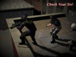 Counter  -  Strike _72_.JPG