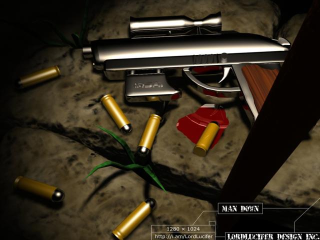 Counter  -  Strike _75_.JPG