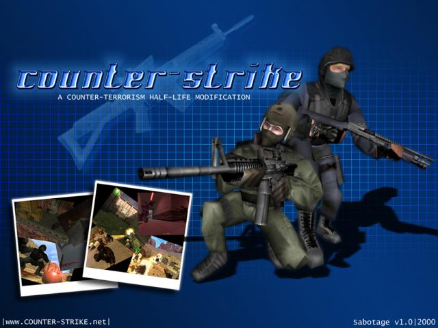 Counter  -  Strike _76_.JPG