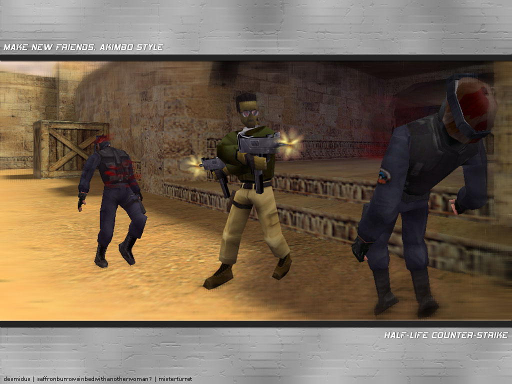 Counter  -  Strike _77_.JPG