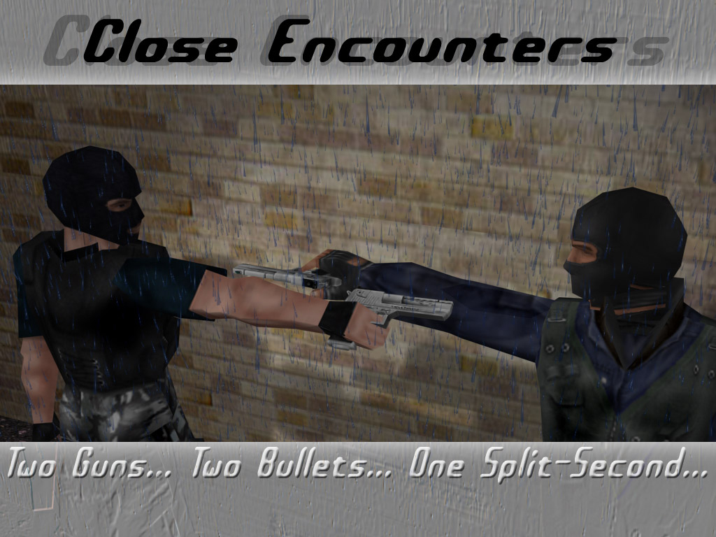 Counter  -  Strike _81_.JPG