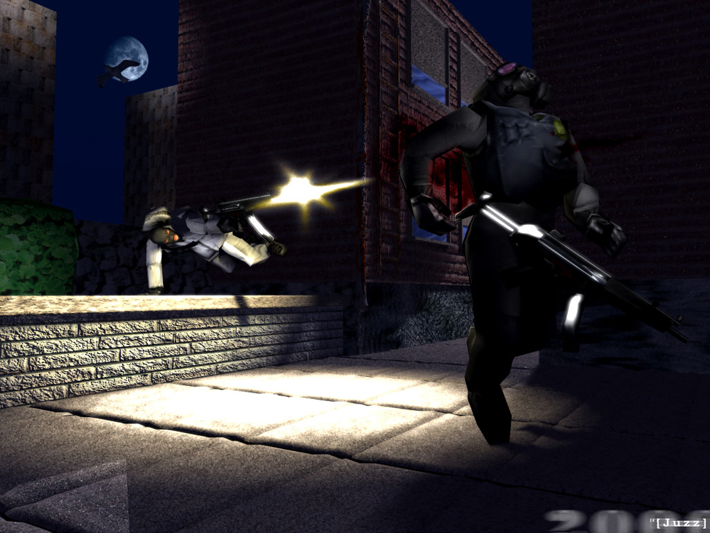 Counter  -  Strike _82_.JPG
