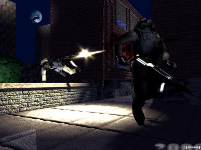 Counter  -  Strike _82_.JPG