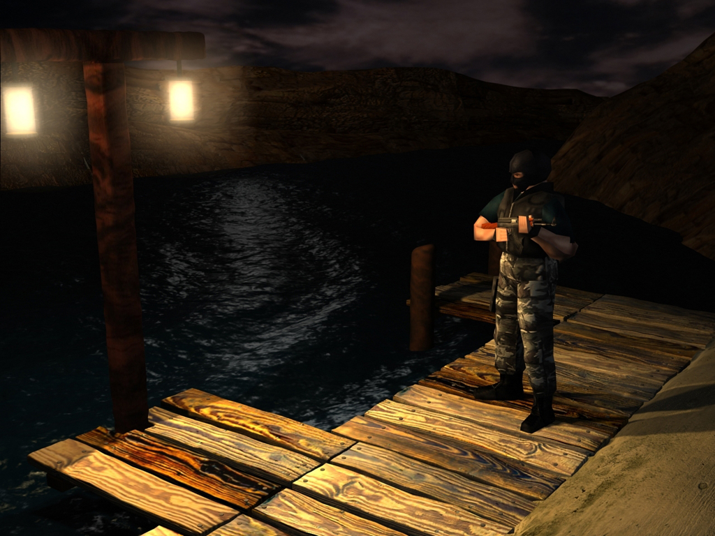 Counter  -  Strike _84_.JPG