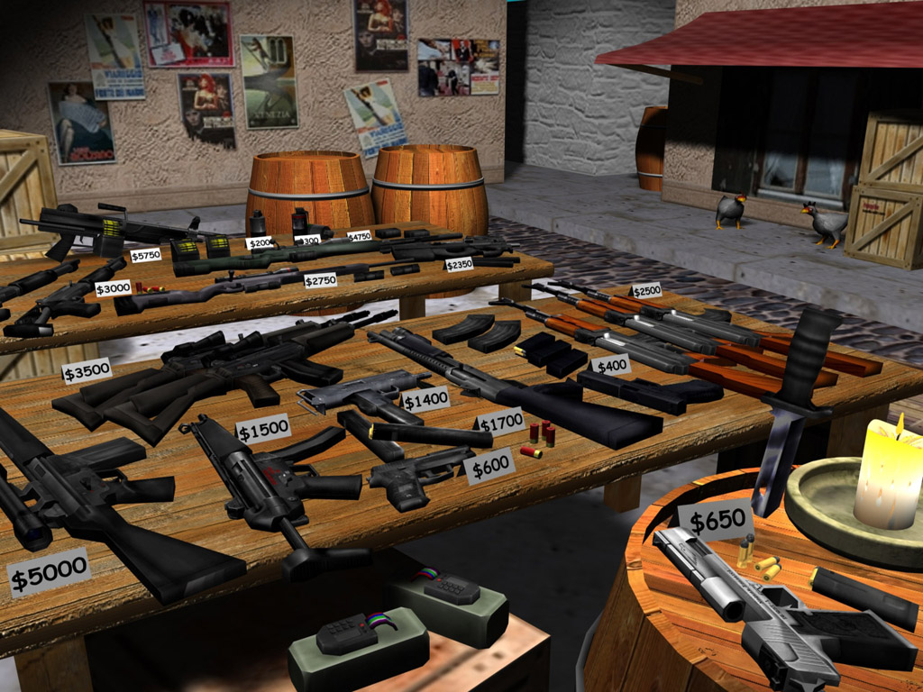 Counter  -  Strike _85_.JPG