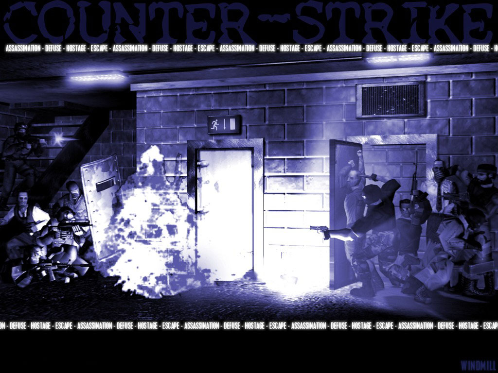 Counter  -  Strike _90_.JPG