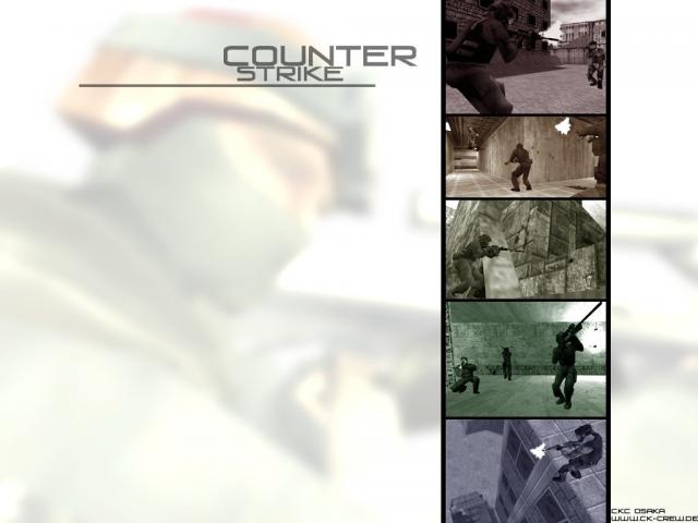 Counter  -  Strike _93_.JPG
