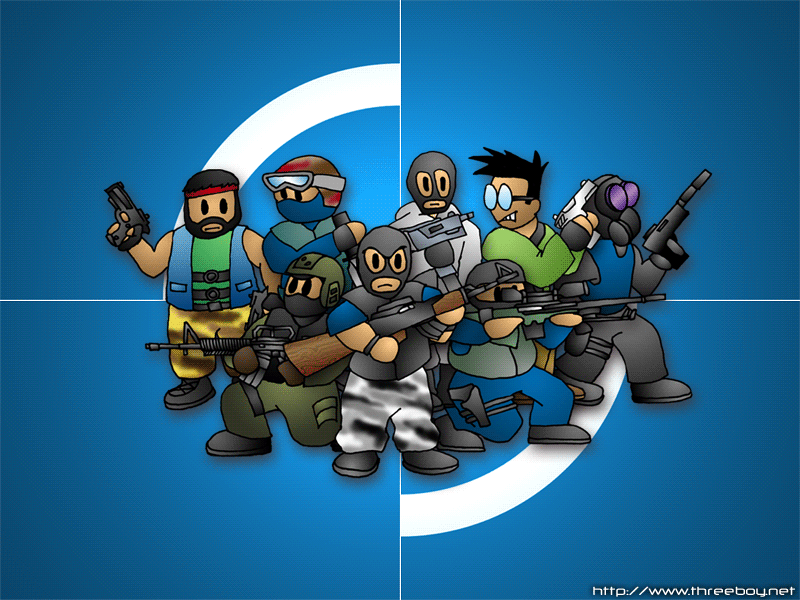Counter  -  Strike _96_.gif