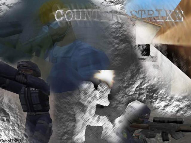 CS 001 copy.jpg