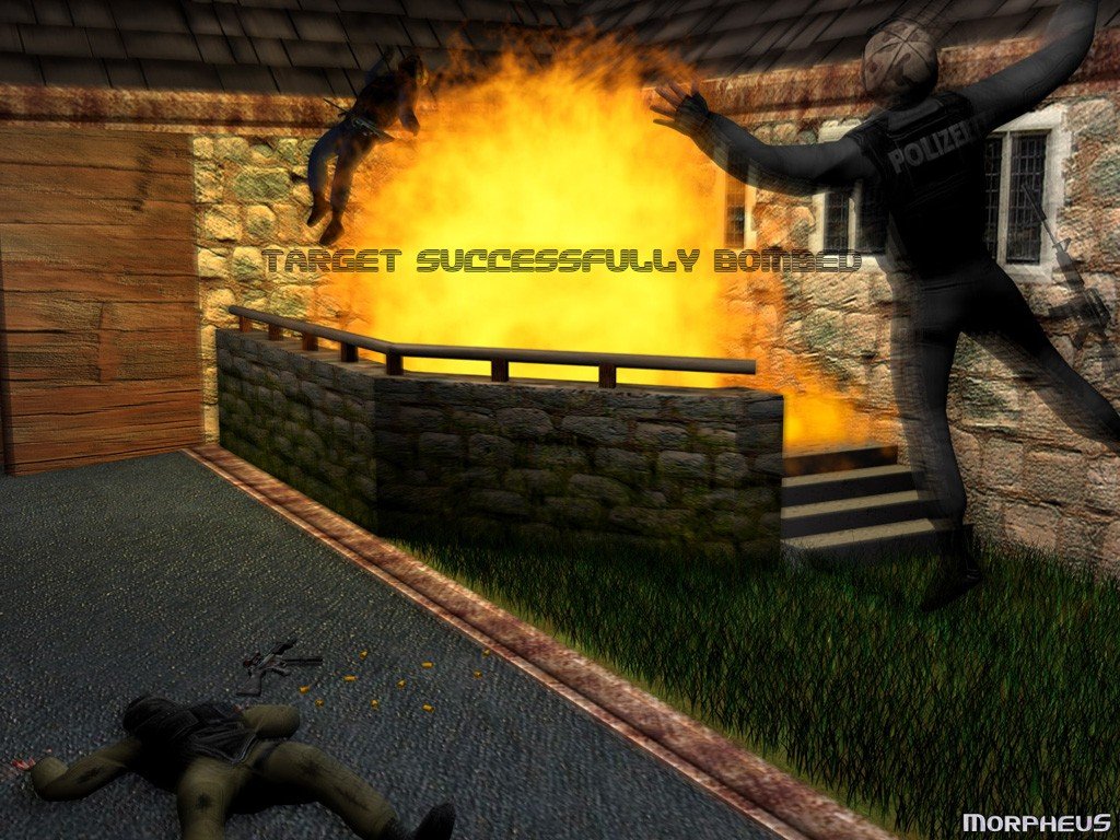 cswall10s11.jpg