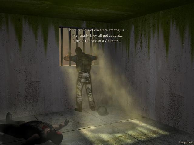 cswall10s12.jpg