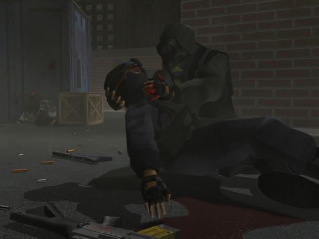 cswall1s18.jpg