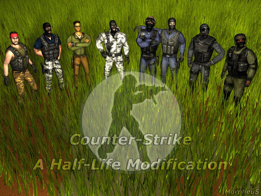 cswall2s15.jpg
