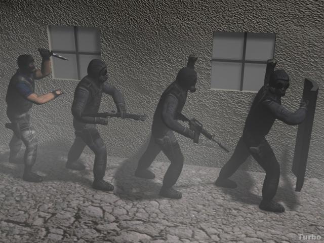 cswall4s3.jpg