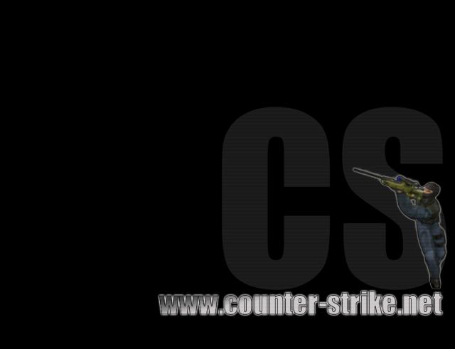 cswall5s10.jpg