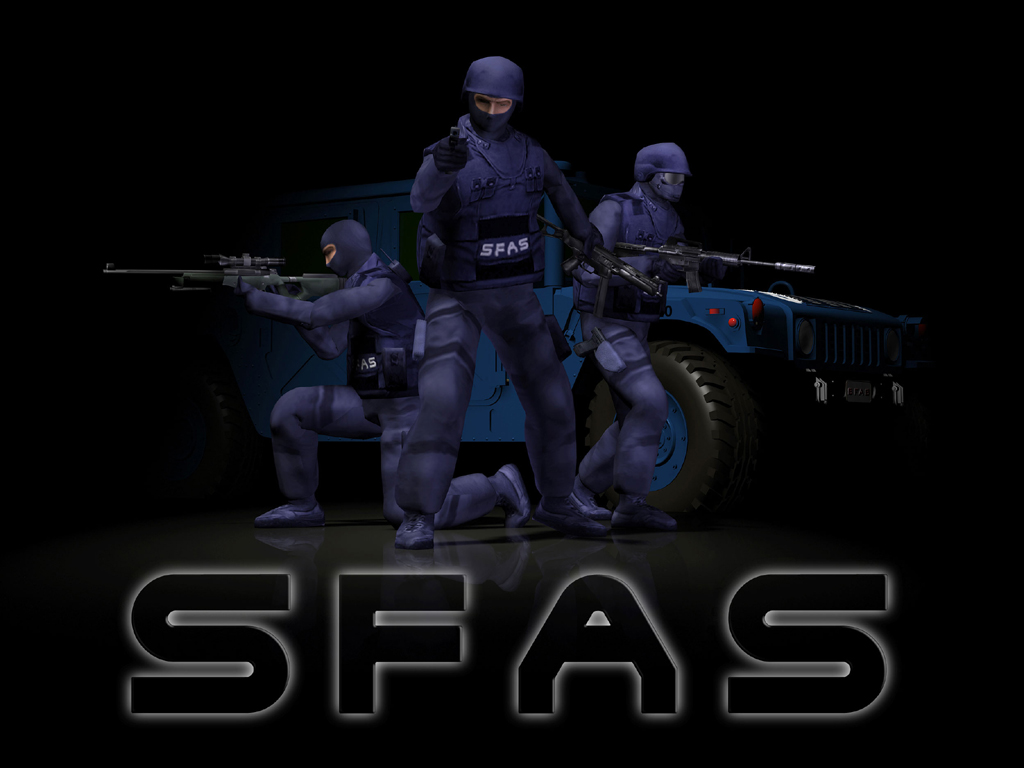 cswall5s16.jpg