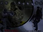 cswall5s19.jpg