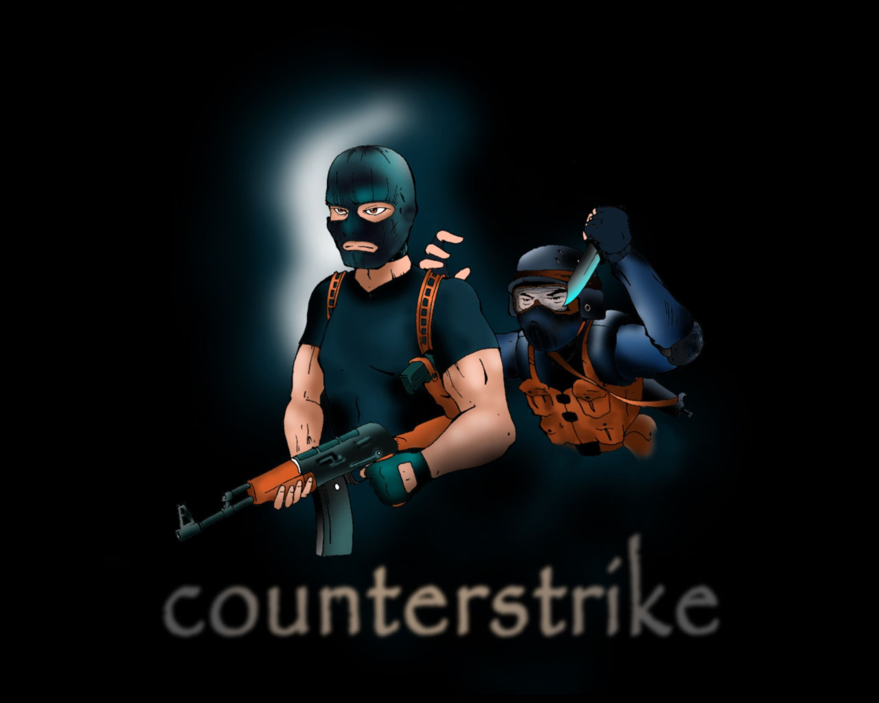 cswall6s19.jpg