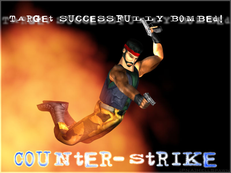 cswall6s6.jpg