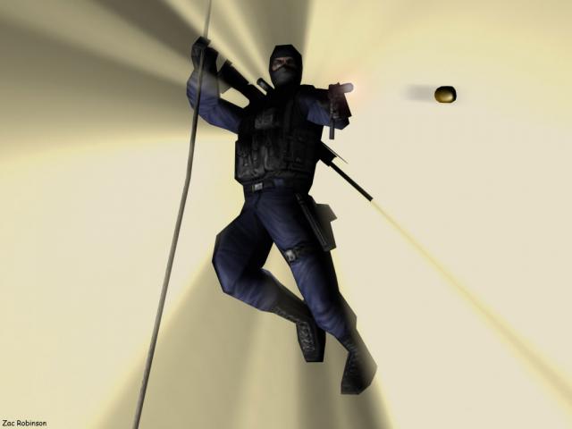 cswall6s9.jpg