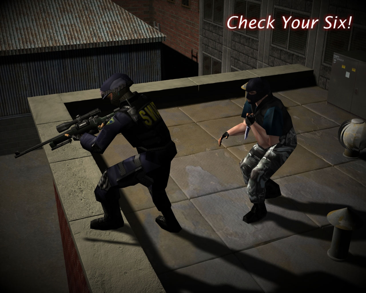 cswall8s18.jpg