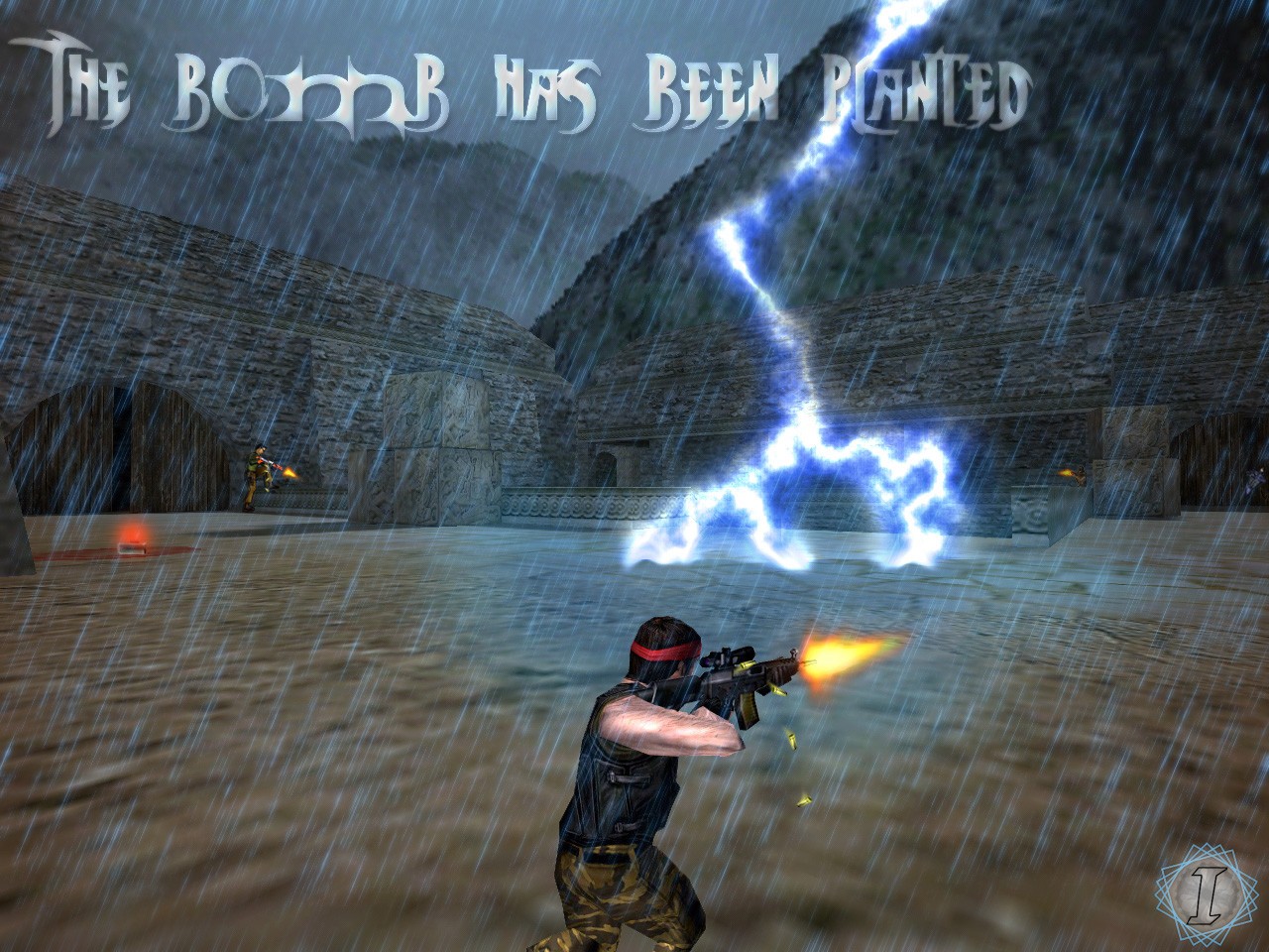 cswall8s4.jpg