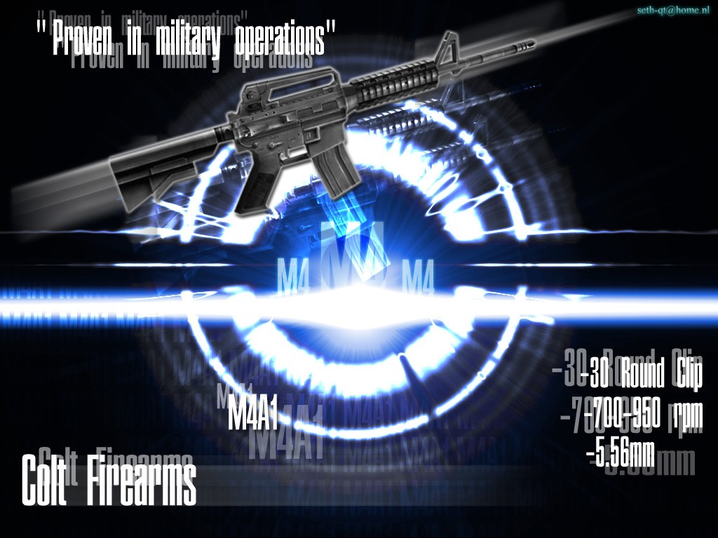 cswall9s6.jpg