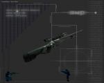 cswall9s7.jpg