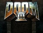 Doom