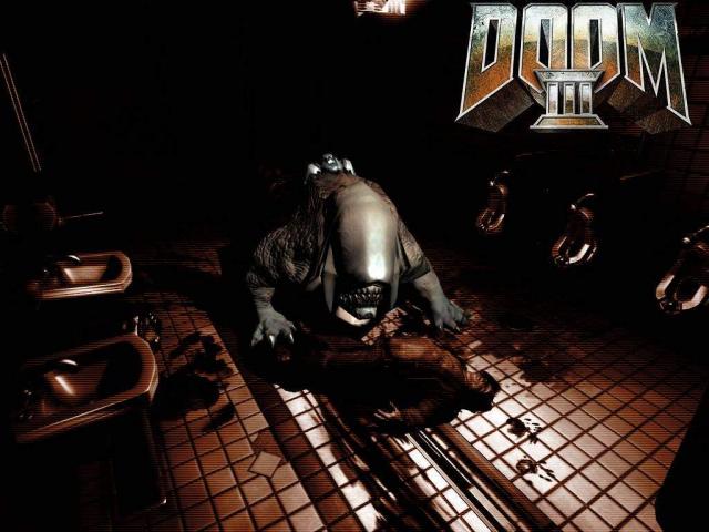 Doom _4_.JPG