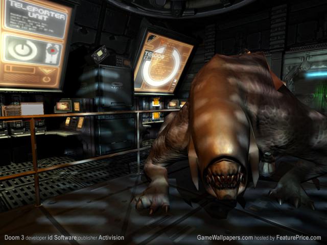 Doom _5_.jpg