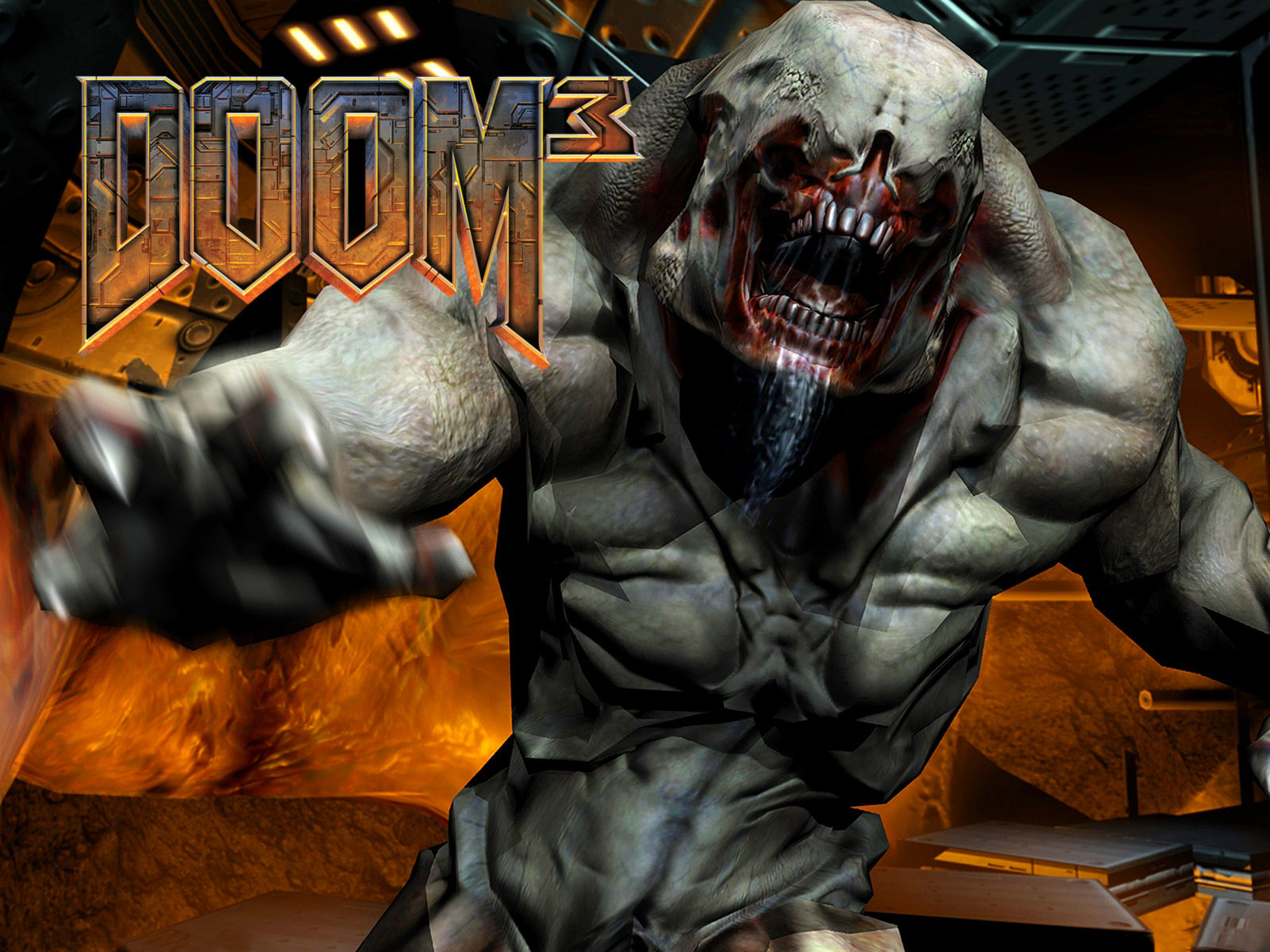 Doom _7_.jpg