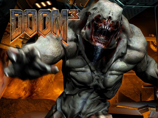 Doom _7_.jpg