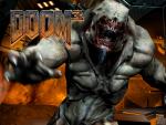 Doom _7_.jpg