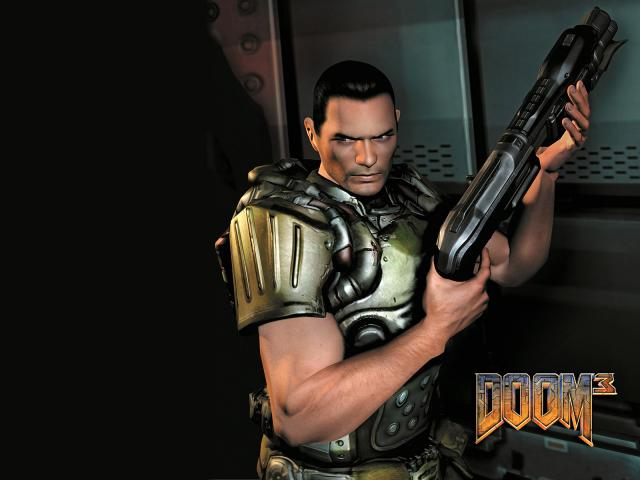 Doom _8_.jpg