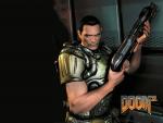 Doom _8_.jpg