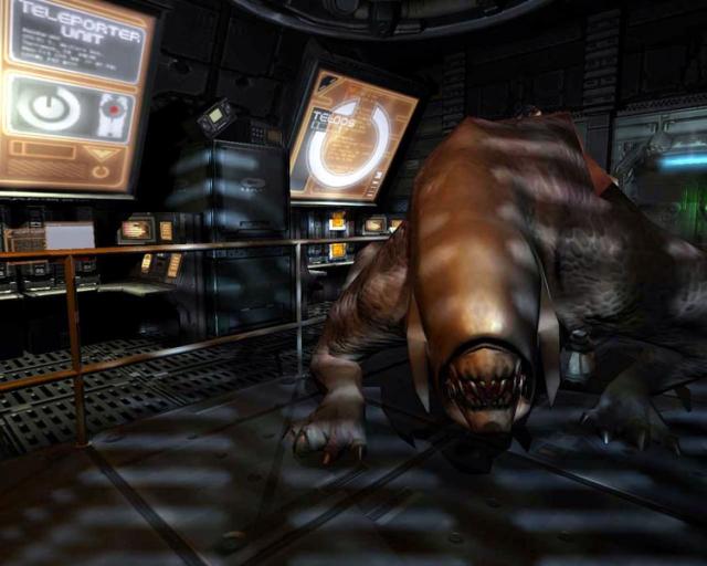 doom2.jpg