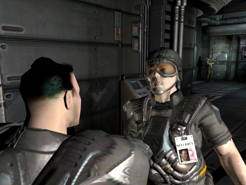 DoomIII_1.jpg