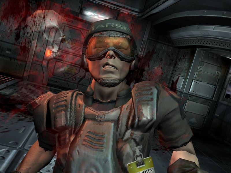 DoomIII_11.jpg