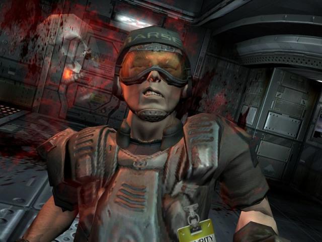 DoomIII_11.jpg