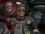 DoomIII_11.jpg