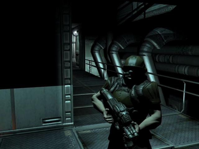 DoomIII_13.jpg