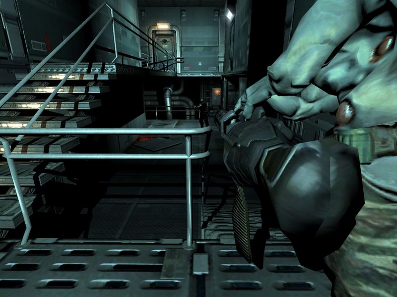 DoomIII_14.jpg