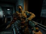 DoomIII_18.jpg